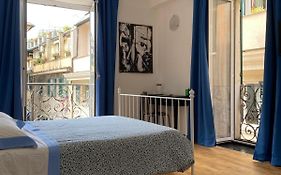 B&B Dormire Dai Grimaldi